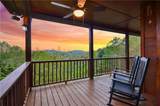 48 Lookout Drive - Photo 2