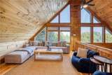 48 Lookout Drive - Photo 20