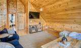 48 Lookout Drive - Photo 22