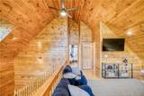 48 Lookout Drive - Photo 23