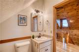 48 Lookout Drive - Photo 24