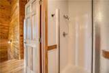 48 Lookout Drive - Photo 25