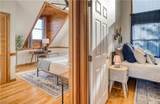 48 Lookout Drive - Photo 26