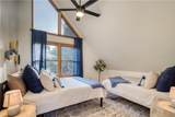 48 Lookout Drive - Photo 27