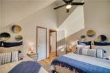 48 Lookout Drive - Photo 28