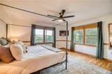 48 Lookout Drive - Photo 35