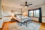 48 Lookout Drive - Photo 36