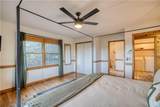 48 Lookout Drive - Photo 38