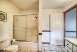 48 Lookout Drive - Photo 39