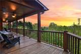 48 Lookout Drive - Photo 4