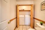 48 Lookout Drive - Photo 41