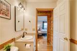 48 Lookout Drive - Photo 42