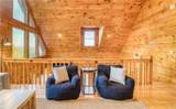 48 Lookout Drive - Photo 43