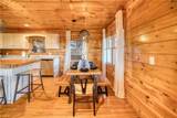 48 Lookout Drive - Photo 44
