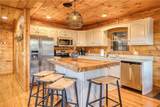 48 Lookout Drive - Photo 45