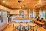 48 Lookout Drive - Photo 46