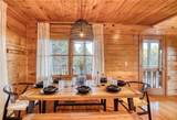 48 Lookout Drive - Photo 47