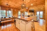 48 Lookout Drive - Photo 48
