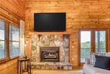 48 Lookout Drive - Photo 49