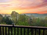 48 Lookout Drive - Photo 5