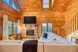 48 Lookout Drive - Photo 50