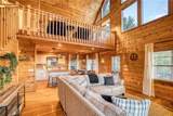 48 Lookout Drive - Photo 51