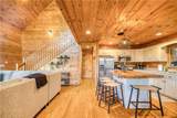48 Lookout Drive - Photo 54