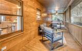 48 Lookout Drive - Photo 55