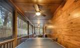 48 Lookout Drive - Photo 56