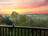48 Lookout Drive - Photo 6