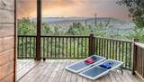 48 Lookout Drive - Photo 60