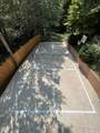 48 Lookout Drive - Photo 62