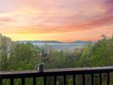 48 Lookout Drive - Photo 7