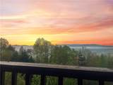 48 Lookout Drive - Photo 8
