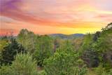 48 Lookout Drive - Photo 9