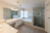 103 Brooke Park Drive - Photo 10