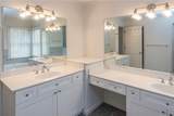 103 Brooke Park Drive - Photo 11