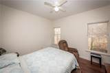103 Brooke Park Drive - Photo 12