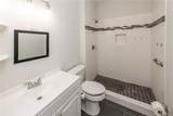 103 Brooke Park Drive - Photo 13