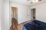 103 Brooke Park Drive - Photo 14