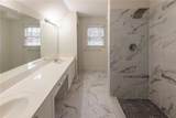 103 Brooke Park Drive - Photo 15