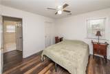 103 Brooke Park Drive - Photo 16