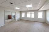 103 Brooke Park Drive - Photo 17