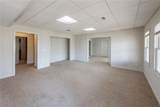 103 Brooke Park Drive - Photo 18