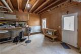103 Brooke Park Drive - Photo 19