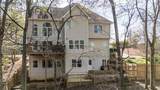 103 Brooke Park Drive - Photo 20