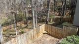 103 Brooke Park Drive - Photo 21