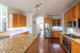103 Brooke Park Drive - Photo 3