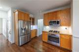 103 Brooke Park Drive - Photo 4