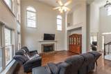 103 Brooke Park Drive - Photo 5
